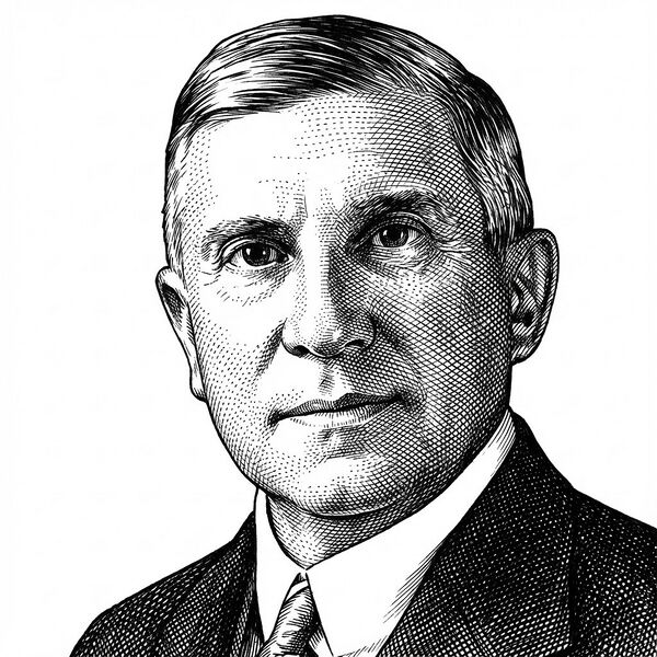 File:Charles-schwab.jpg