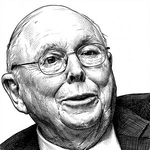 Charlie-munger.jpg