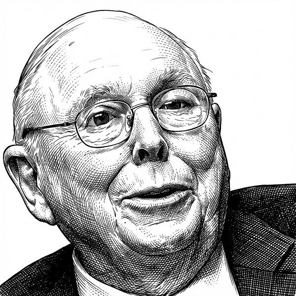 File:Charlie-munger.jpg