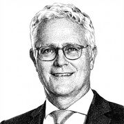 Thumbnail for Christian Buhl