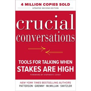 Crucial-conversations-kerry-patterson.jpg