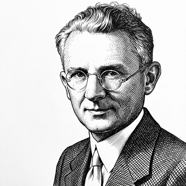 File:Dale-carnegie.jpg