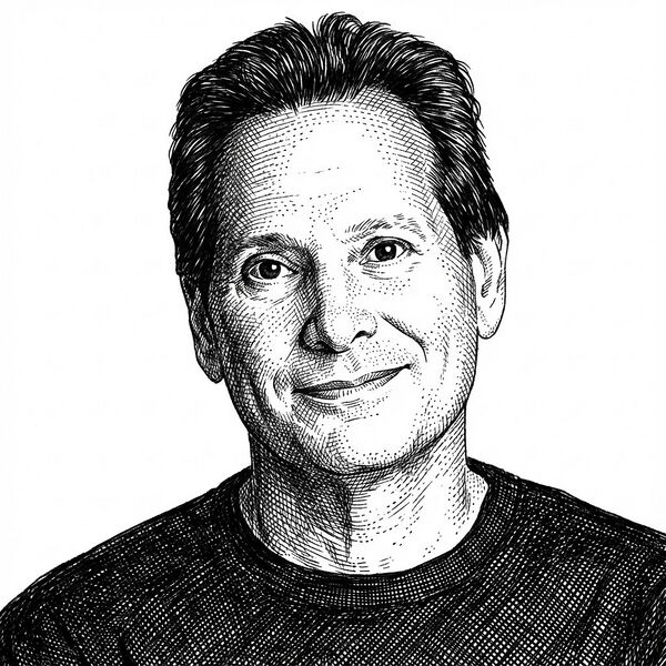 File:Dan-schulman.jpg