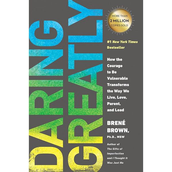 File:Daring-greatly-brené-brown.jpg