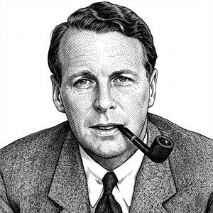 David-ogilvy.jpg