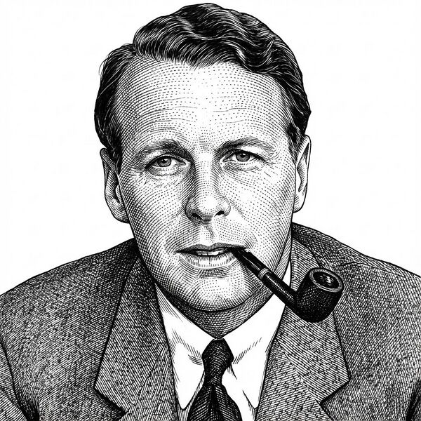 File:David-ogilvy.jpg