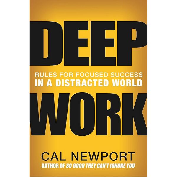 File:Deep-work-cal-newport.jpg