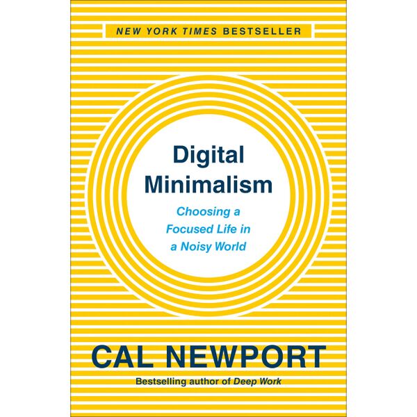 File:Digital-minimalism-cal-newport.jpg