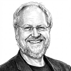 Douglas-crockford.jpg