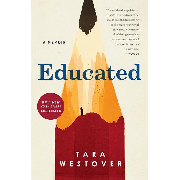 File:Educated-tara-westover.jpg