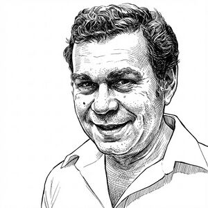 Eliyahu-goldratt.jpg