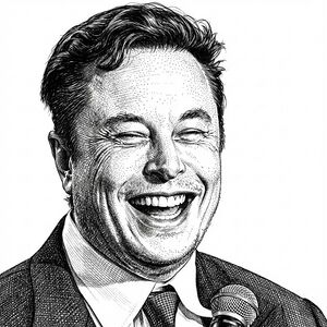 Elon-musk-laughing.jpg
