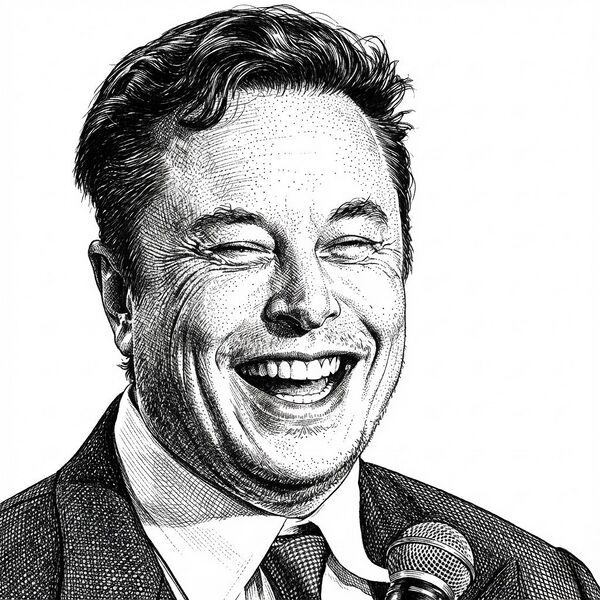 File:Elon-musk-laughing.jpg