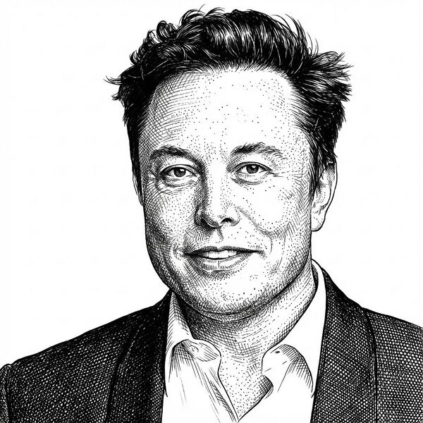 File:Elon-musk.jpg