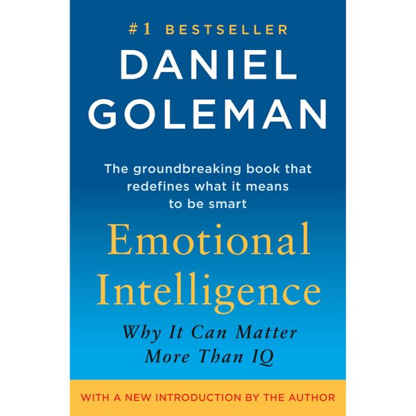 File:Emotional-intelligence-daniel-goleman.jpg