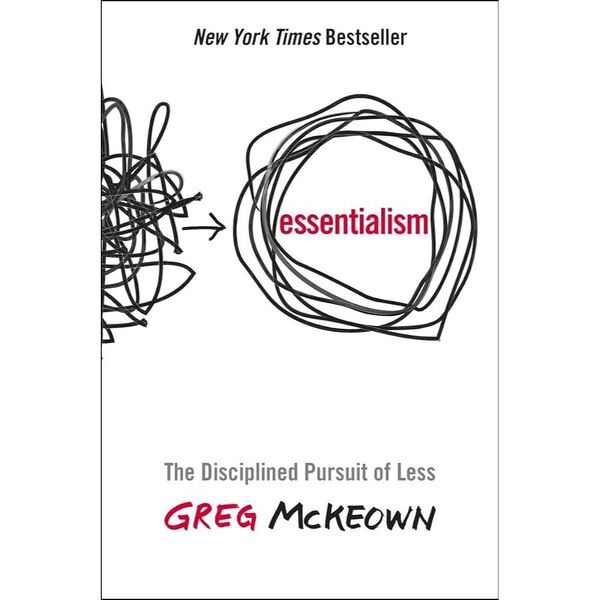 File:Essentialism-greg-mckeown.jpg
