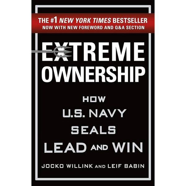 File:Extreme-ownership-jocko-willink.jpg