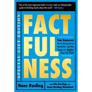 Factfulness-hans-rosling.jpg