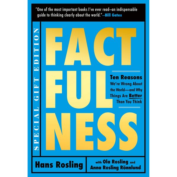 File:Factfulness-hans-rosling.jpg
