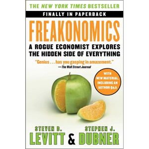 Freakonomics-steven-d-levitt.jpg