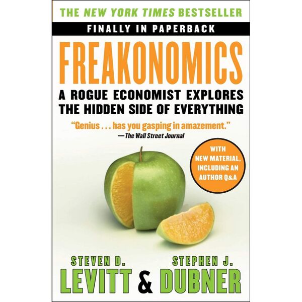 File:Freakonomics-steven-d-levitt.jpg