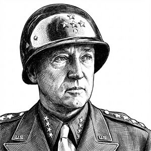 George-s-patton.jpg