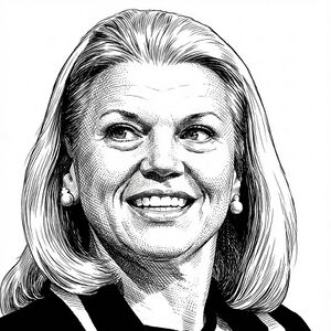 Ginni-rometty.jpg