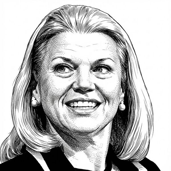 File:Ginni-rometty.jpg