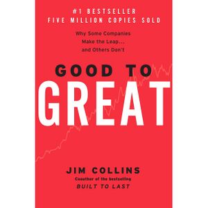 Good-to-great-jim-collins.jpg