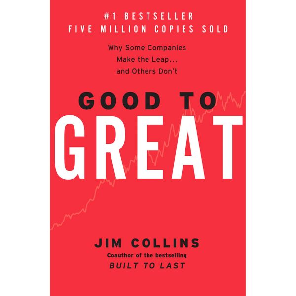 File:Good-to-great-jim-collins.jpg
