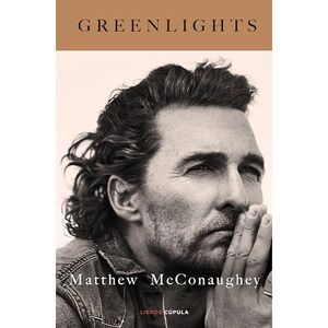 Greenlights-matthew-mcconaughey.jpg