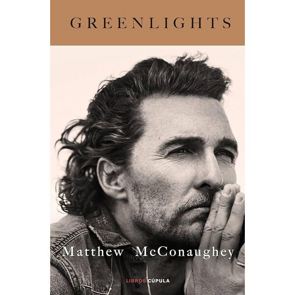 File:Greenlights-matthew-mcconaughey.jpg