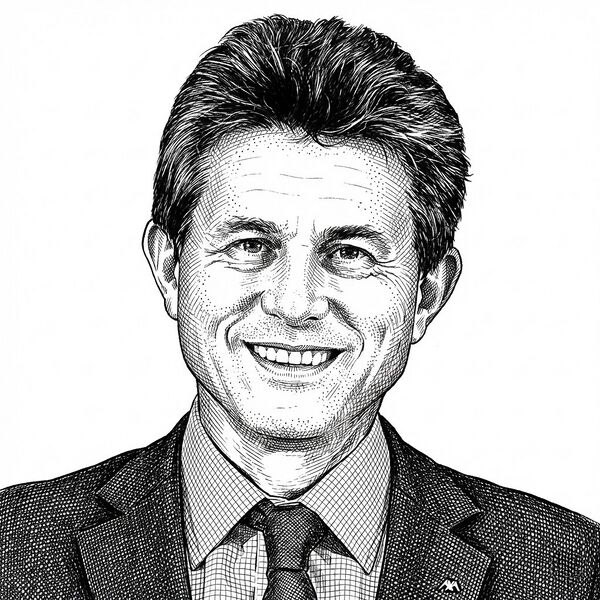 File:Henri-de-castries.jpg