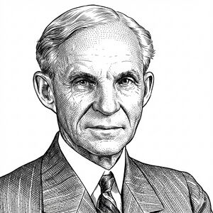 Henry-ford.jpg