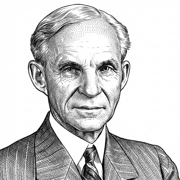 File:Henry-ford.jpg