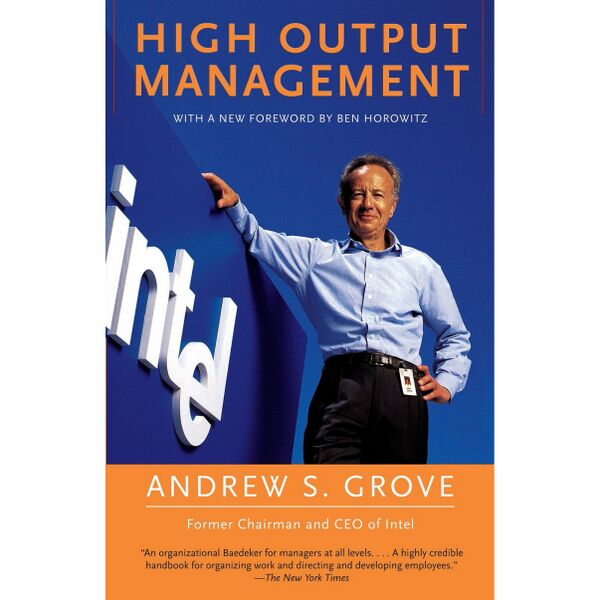 File:High-output-management-andrew-s-grove.jpg