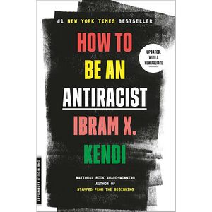 How-to-be-an-antiracist-ibram-x-kendi.jpg