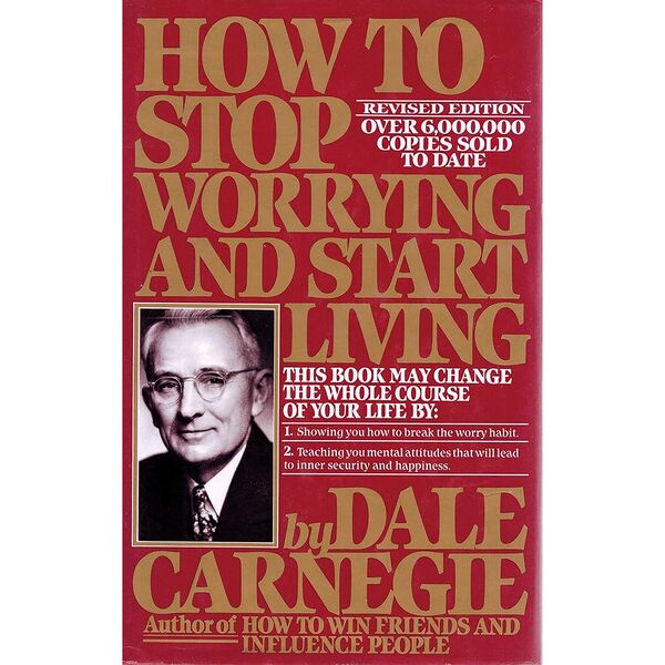 File:How-to-stop-worrying-and-start-living-dale-carnegie.jpg