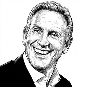 Howard-schultz.jpg