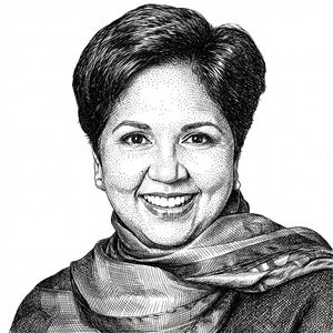 Indra-nooyi.jpg