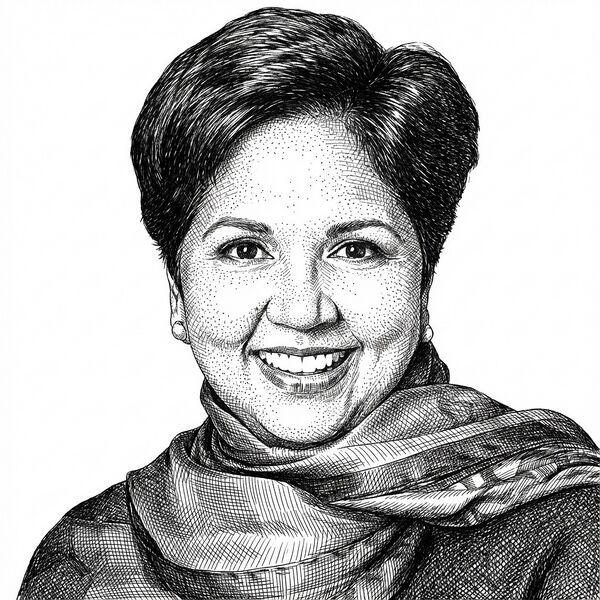 File:Indra-nooyi.jpg