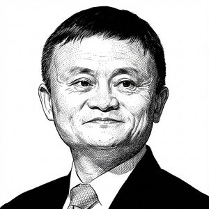 Jack-ma.jpg