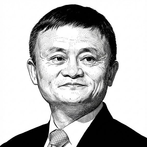 File:Jack-ma.jpg