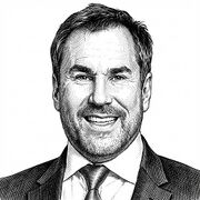 Thumbnail for Jan Jenisch