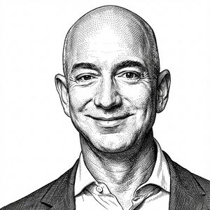Jeff-bezos.jpg
