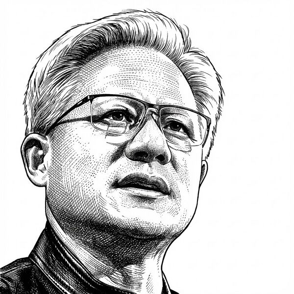 File:Jensen-huang.jpg