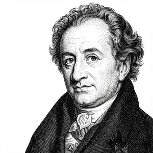 Johann-wolfgang-von-goethe.jpg
