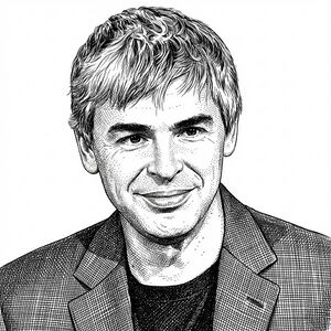 Larry-page.jpg