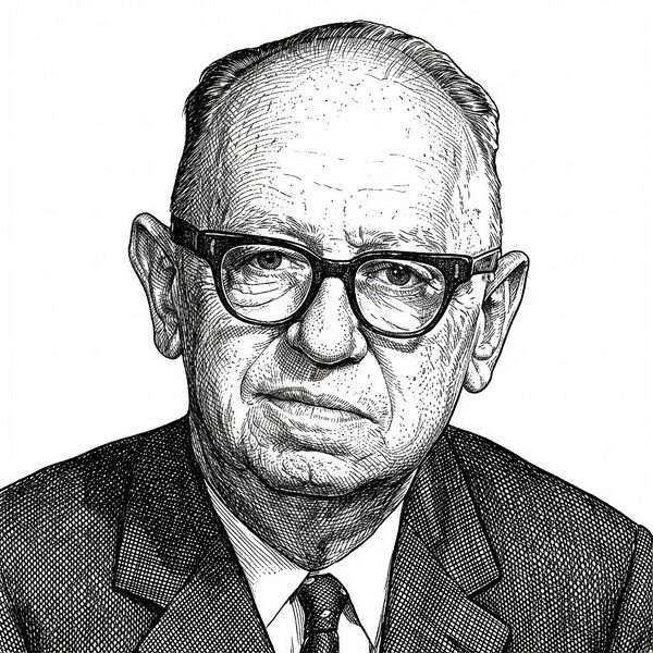 File:Leo-burnett.jpg