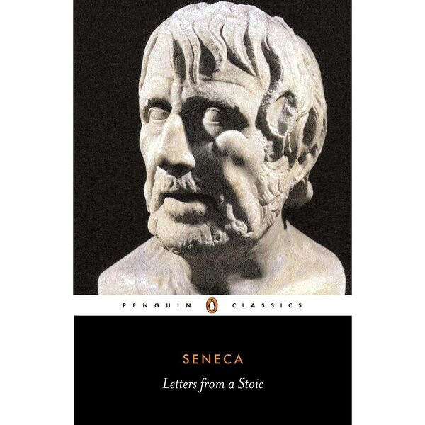 File:Letters-from-a-stoic-seneca.jpg